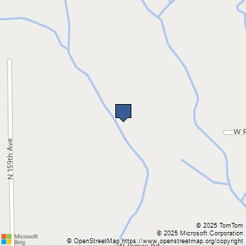 157XX W Jomax Road # - Surprise, AZ MLS# 6934318