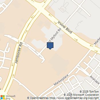 10760 Riverside Drive Hollywood, CA MLS# SB25029482