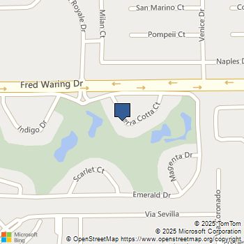 78379 Terra Cotta Court La Quinta, CA MLS# 219135365DA