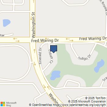 78069 Cobalt Court La Quinta, CA MLS# 219126348DA