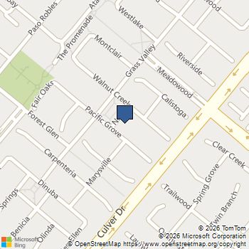 6 Napa Irvine, CA MLS# OC25261605