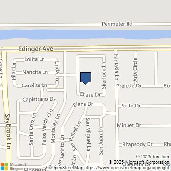 16125 Warmington Lane 12 Huntington Beach, CA MLS# TR25257225