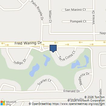 78313 Terra Cotta Court La Quinta, CA MLS# IV26135499