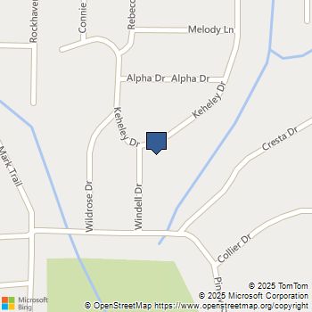 2130 Keheley Drive Decatur, GA MLS# 7689362