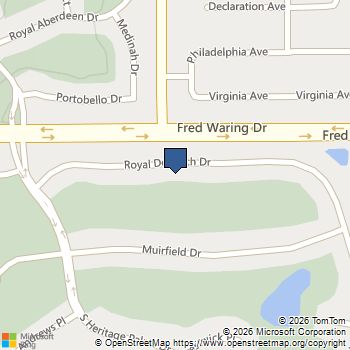 80261 Royal Dornoch Drive Indio, CA MLS# 219143616DA