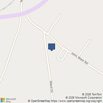 2840 Ward Drive Winston, GA MLS# 7729223