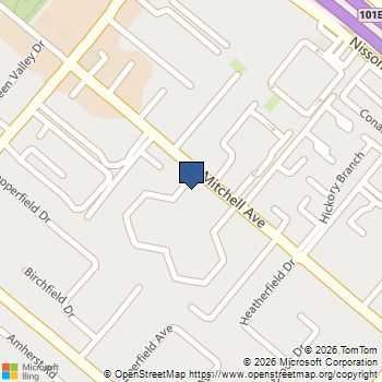 1722 Mitchell 146 Tustin, CA MLS# PW26002511