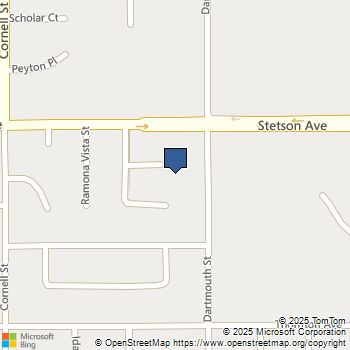 41471 Vicky Lane Hemet, CA MLS# IV25207006