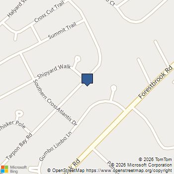 4559 Tarpon Bay Rd. Myrtle Beach, SC MLS# 2618228