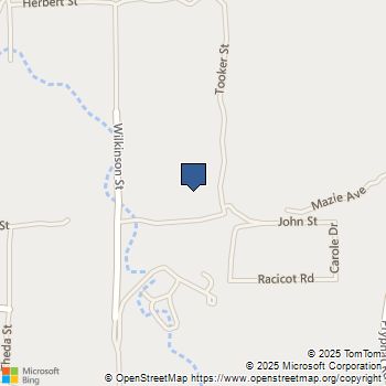 0 Tooker Street Perris, CA MLS# IV24177060