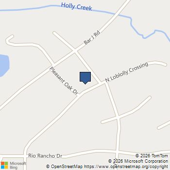 0 N Pleasant Oak Drive N Temple, GA MLS# 7783528