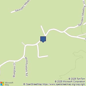 27720 Saunders Meadow Rd Idyllwild, CA MLS# 250044440SD