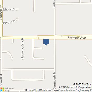 41470 Vicky Lane Hemet, CA MLS# SW25022274