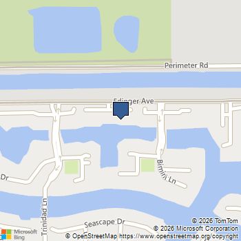 3766 Montego Huntington Beach, CA MLS# PW26128431
