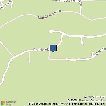 53015 Double View Drive Idyllwild, CA MLS# 23305029