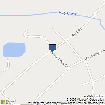 0 N Pleasant Oak Drive Temple, GA MLS# 10779817