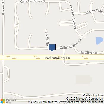 77707 Calle Las Brisas S Palm Desert, CA MLS# 219124904DA