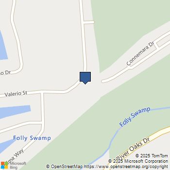 200 Valerio St. Myrtle Beach, SC MLS# 2529678