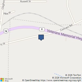 545 E Montgomery Street Villa Rica, GA MLS# 10696933