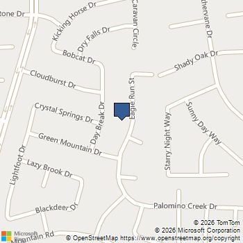 26879 Eagle Run Corona, CA MLS# TR25278529