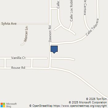 27750 Via Santa Catarina Menifee, CA MLS# SW25224471