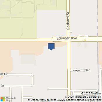 7290 Edinger Avenue 2145 Huntington Beach, CA MLS# 24388759