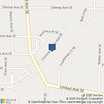 823 Commonwealth Avenue SE Atlanta, GA MLS# 7752992