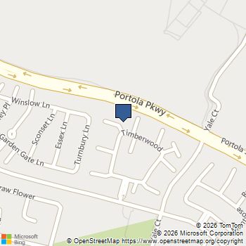 910 Timberwood Irvine, CA MLS# PW26008913