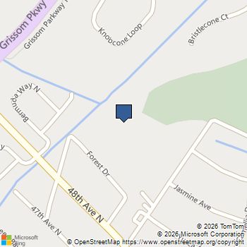 5001 Little River Rd. E-517 Myrtle Beach, SC MLS# 2605678