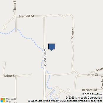 26874 Wilkinson Street Perris, CA MLS# IV25077389