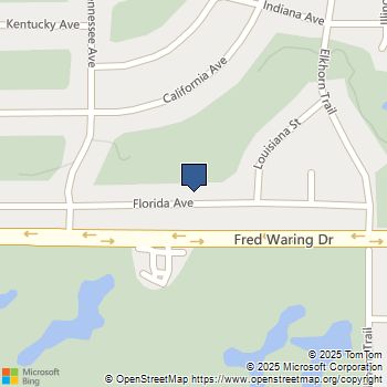 77140 Florida Avenue Palm Desert, CA MLS# 219137098DA