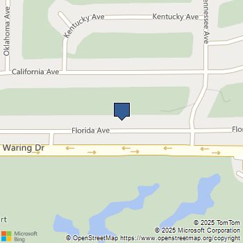 76880 Florida Street Palm Desert, CA MLS# IV25217252