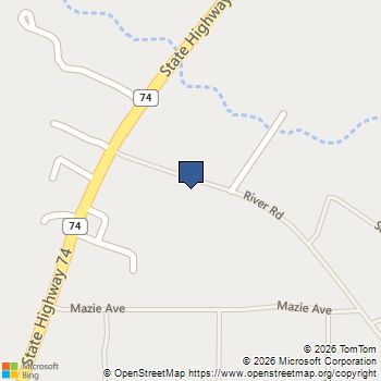 0 River Road Perris, CA MLS# IV26003543