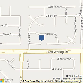 78870 Meridian Way La Quinta, CA MLS# 219141742DA