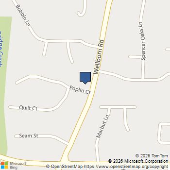 2023 Wellborn Road Lithonia, GA MLS# 7759840