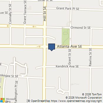 297 Atlanta Avenue SE 7 Atlanta, GA MLS# 10793748