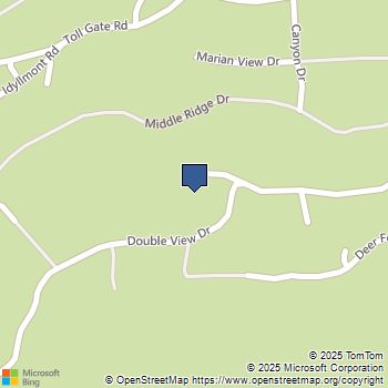 53021 Inspiration Lane Idyllwild, CA MLS# 219136192DA