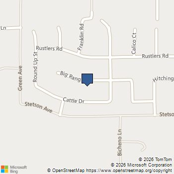 33157 Big Range Drive Winchester, CA MLS# SW25198277