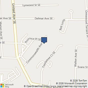 865 Commonwealth Avenue SE Atlanta, GA MLS# 7804160