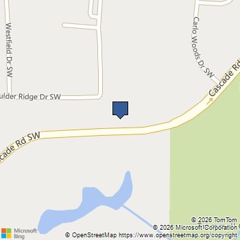 5165 Cascade Road SW Atlanta, GA MLS# 10679520