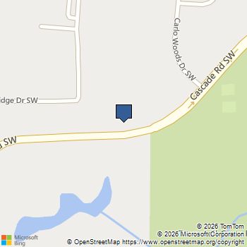 5155 Cascade Road Atlanta, GA MLS# 10781517