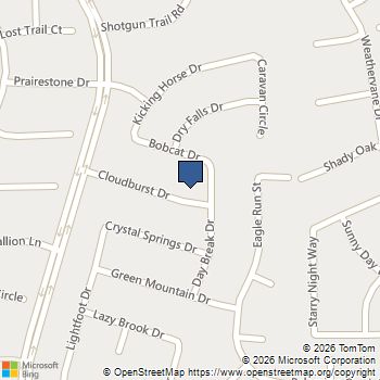 13390 Cloudburst Corona, CA MLS# IG26057721