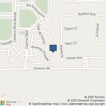 84136 Ave 44, #53 53 Indio, CA MLS# 219123429DA