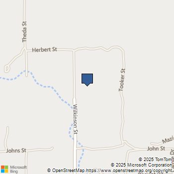 26844 Wilkinson Street Perris, CA MLS# IV24177124