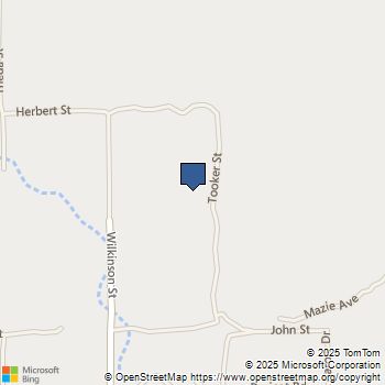 26845 Tooker Street Perris, CA MLS# IV24177084