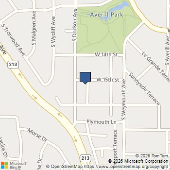 1543 W 15th San Pedro, CA MLS# SB26129963