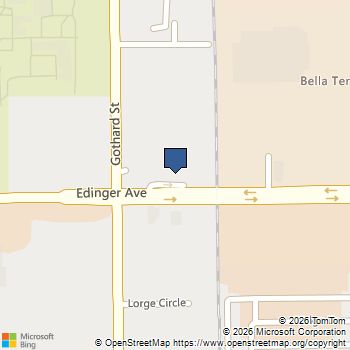 7268 Aura Circle Huntington Beach, CA MLS# OC26016258