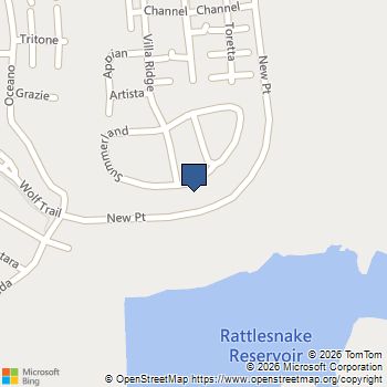 163 Summerland Irvine, CA MLS# OC26006877