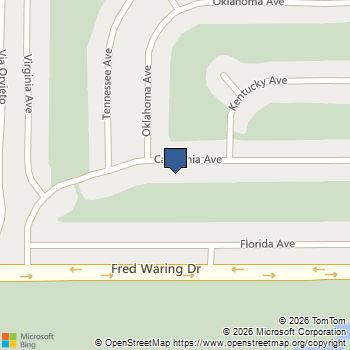 76701 California Drive Palm Desert, CA MLS# 219142085DA