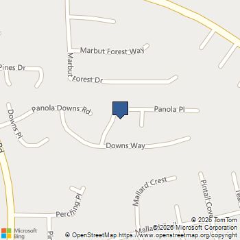 5518 Panola Place Lithonia, GA MLS# 10688989